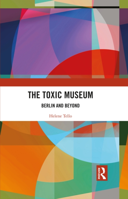 Toxic Museum