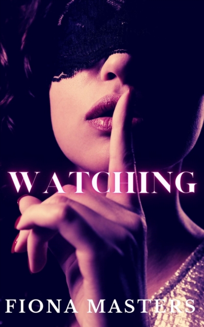 Watching, a Dirty Standalone