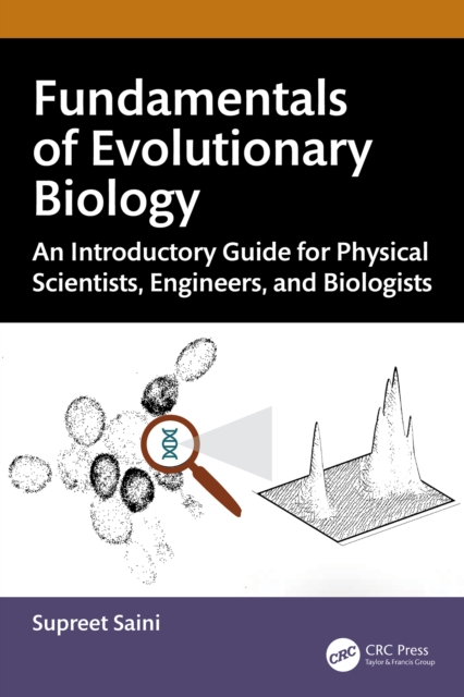 Fundamentals of Evolutionary Biology