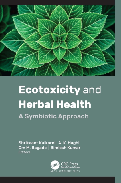 Ecotoxicity and Herbal Health