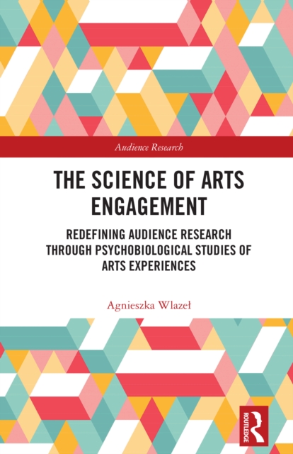 Science of Arts Engagement