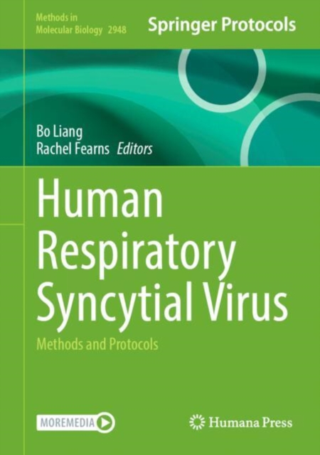 Human Respiratory Syncytial Virus