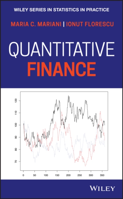 Quantitative Finance