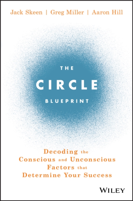 Circle Blueprint