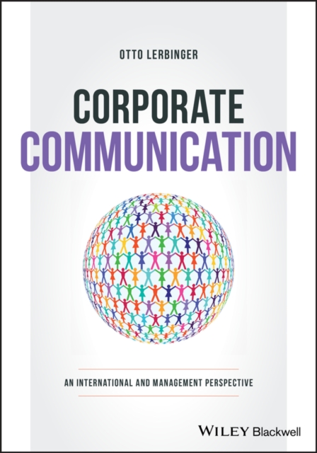 Corporate Communication