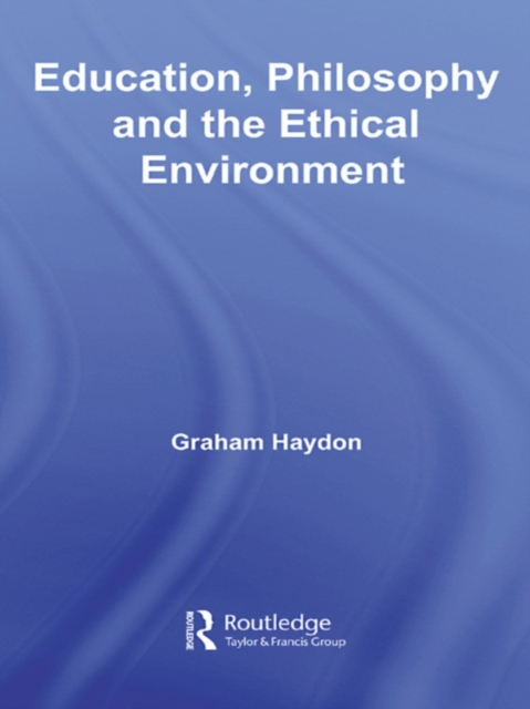 Contending Perspectives on Global Governance