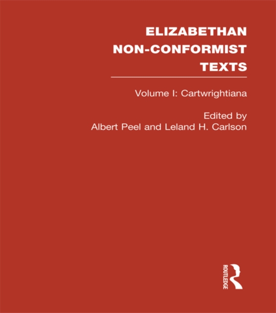 Edward Bond: Letters 2
