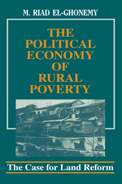 Business, The State and Economic Policy