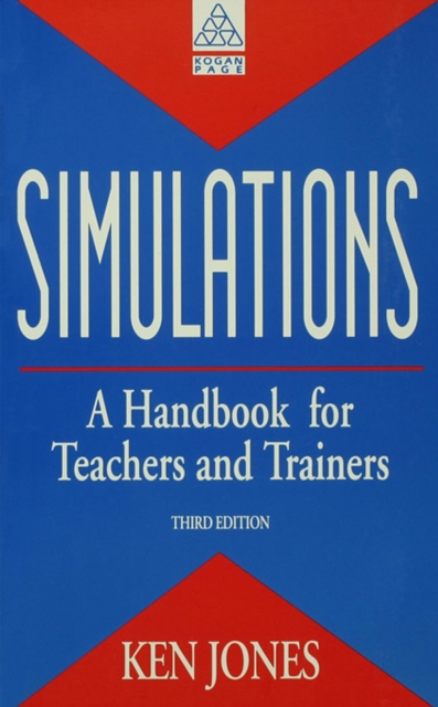 Handbook of Communication Ethics