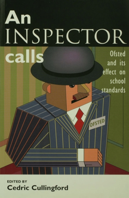 Social Identifications