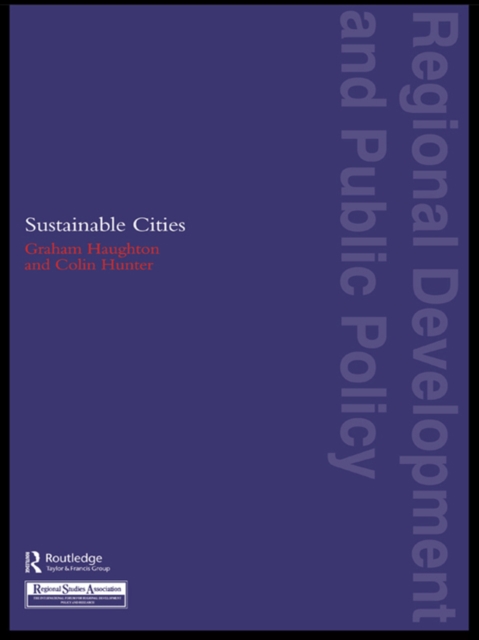 Innovation Networks and Learning Regions?