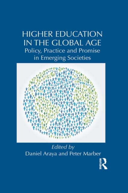 Routledge Companion to Labor and Media