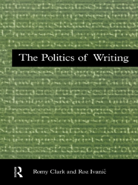 States, Nonstate Actors, and Global Governance