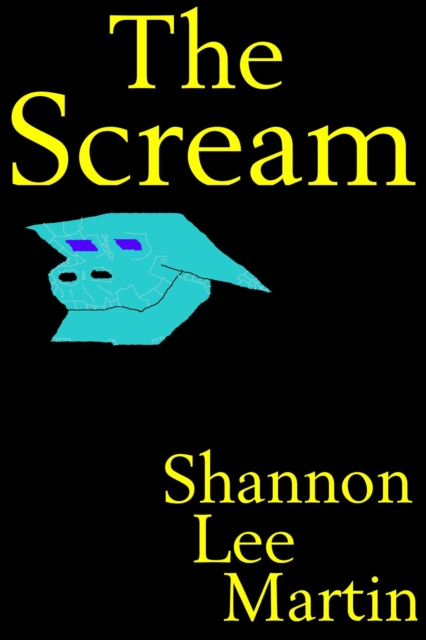 Scream