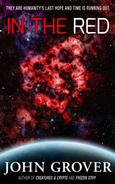 In The Red-A Short Story