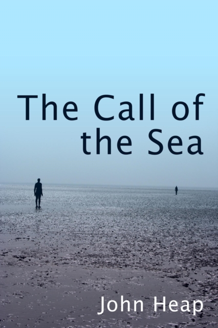 Call of the Sea