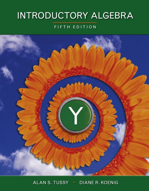 Introductory Algebra