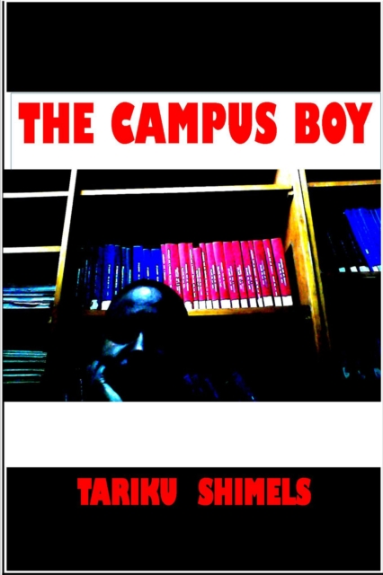 Campus Boy