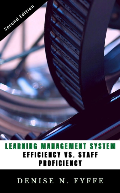 Impact of Learning Management Systems on Student Satisfaction