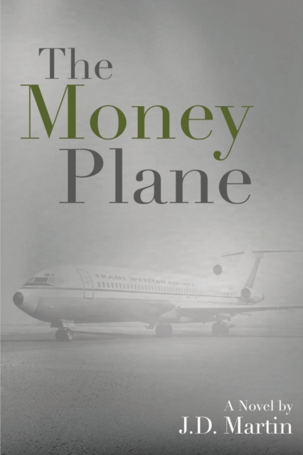 Money Plane