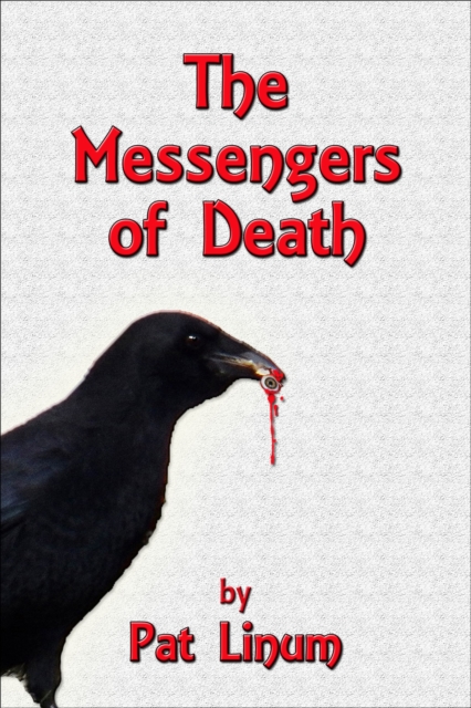 Messangers of Death