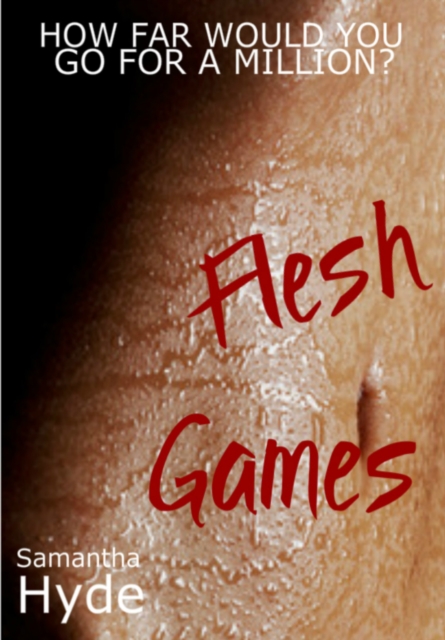 Flesh Games