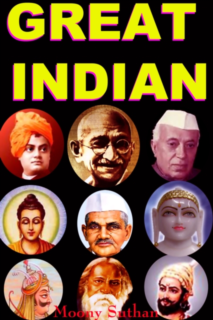 Great Indian