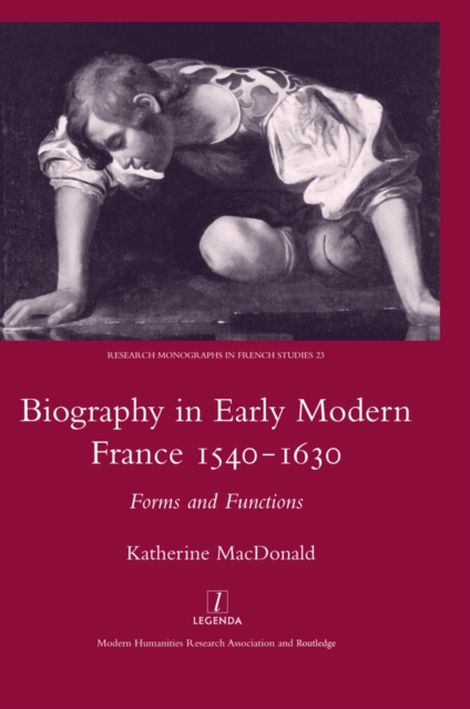 Contemporary Italian Women Writers and Traces of the Fantastic