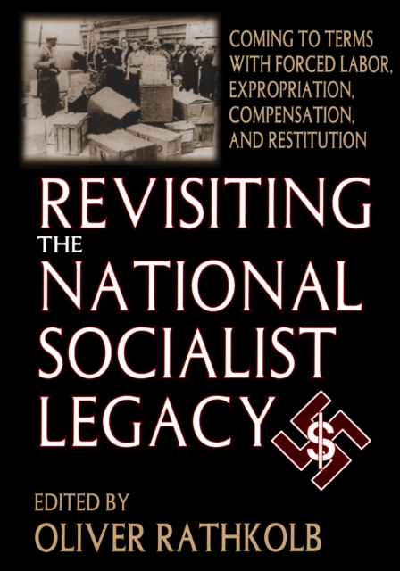 Revisiting the National Socialist Legacy
