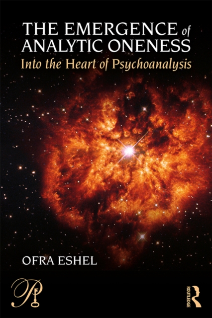 Emergence of Analytic Oneness