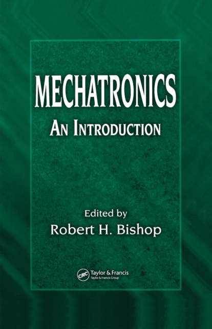 Mechatronics