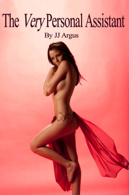 Very Personal Assistant