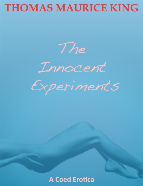Innocent Experiments