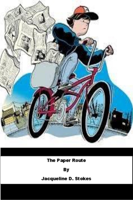 Paper Route