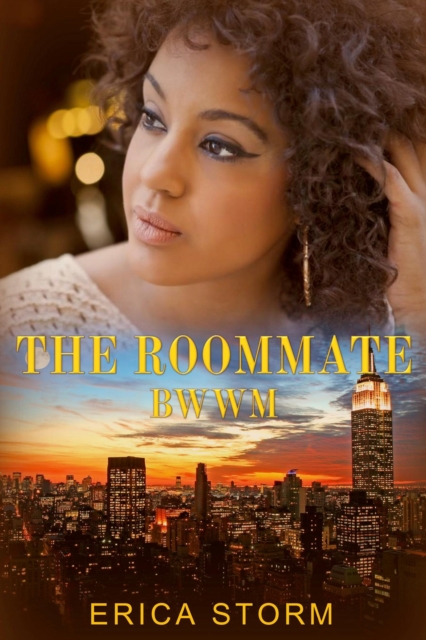 Roommate