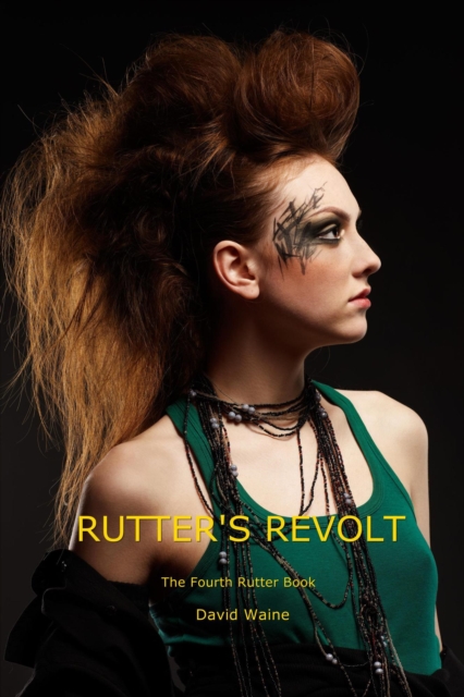 Rutter's Revolt