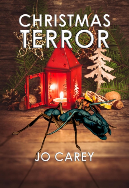Christmas Terror