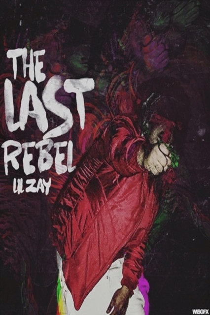 Last Rebel