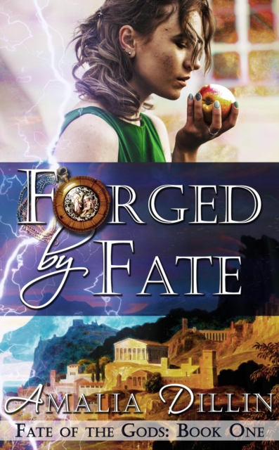 Forged by Fate