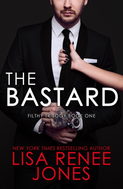 Bastard