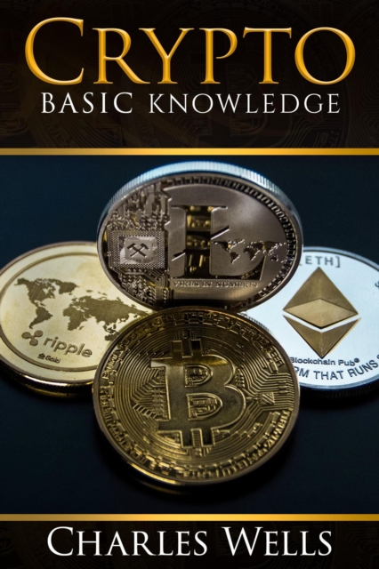 Crypto Basic Knowledge