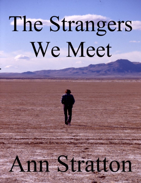 Strangers We Meet