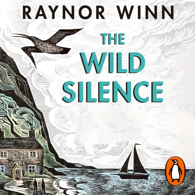 Wild Silence