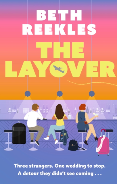 Layover
