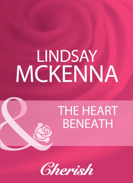 Heart Beneath