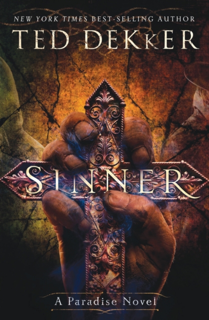 Sinner