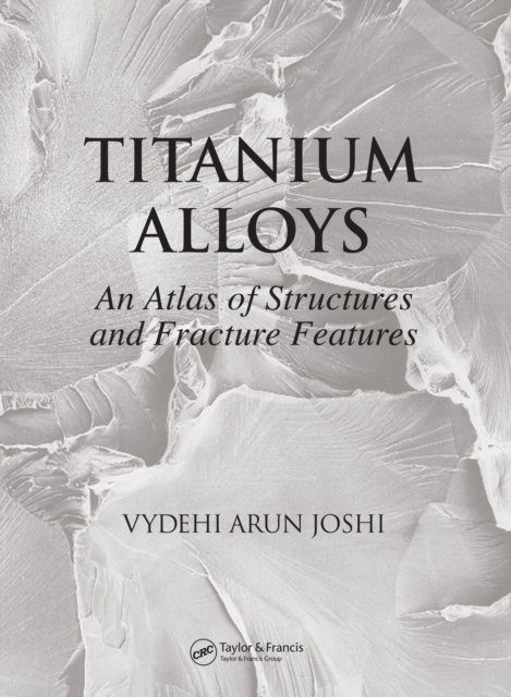 Titanium Alloys