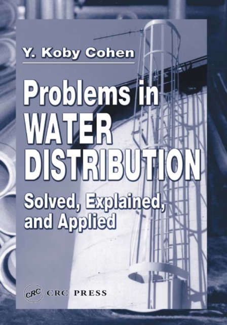 Problems in Water Distribution