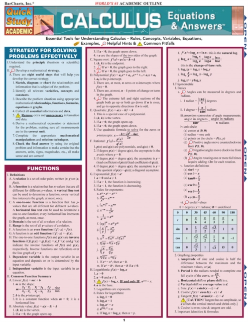Legal Research