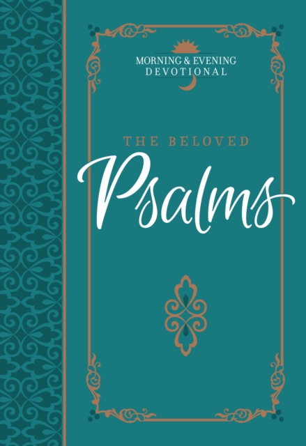 Beloved Psalms